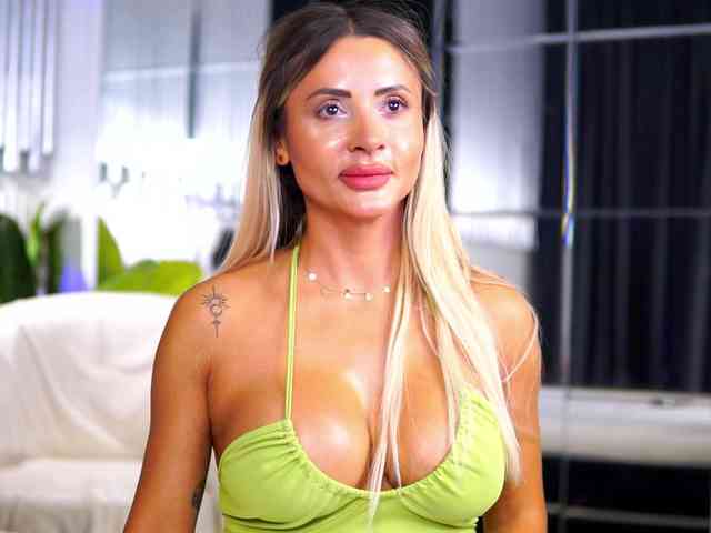 CelesteArden