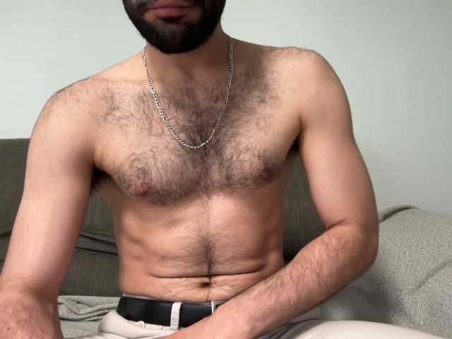 SirSweetSin