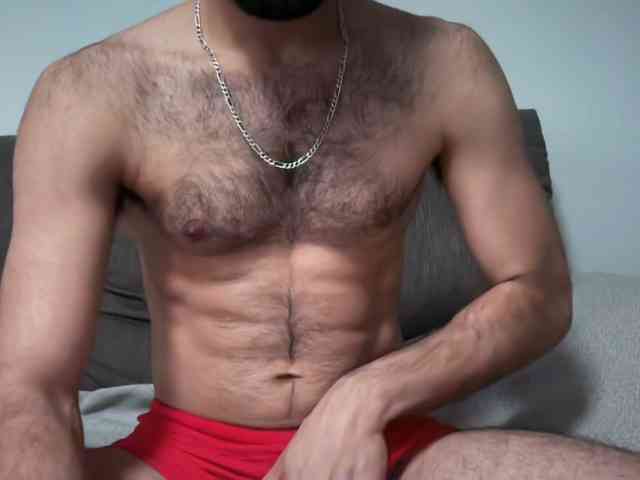 SirSin