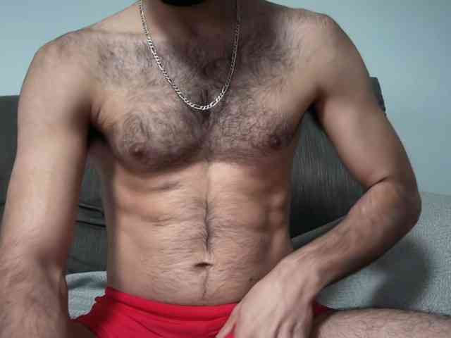 SirSin