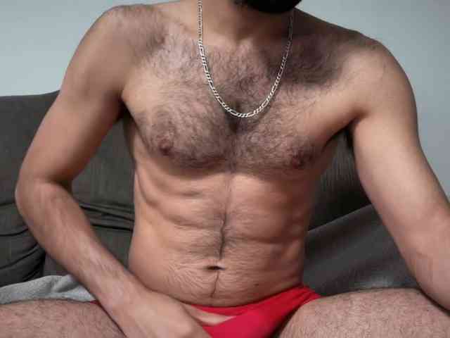 SirSin