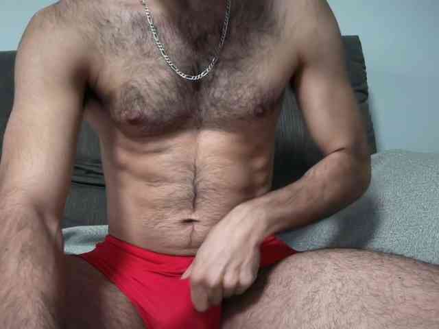 SirSin