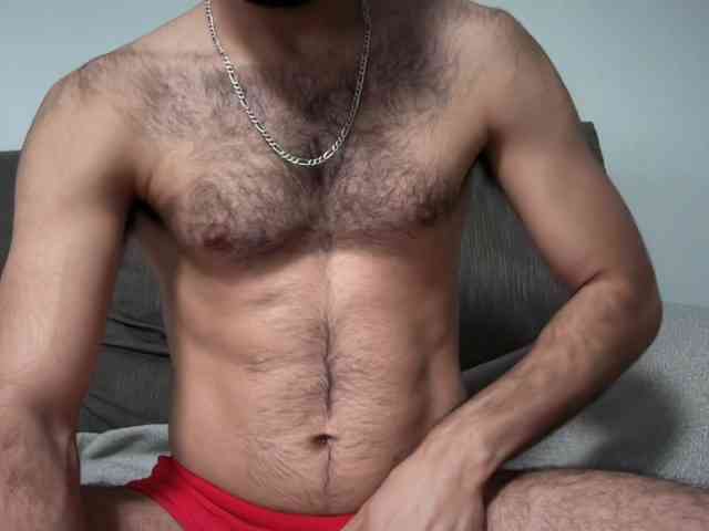 SirSin