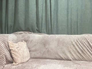 Image capture of Yumii