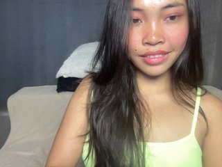 Yumii