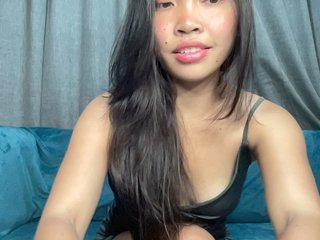 Yumii Porn Show