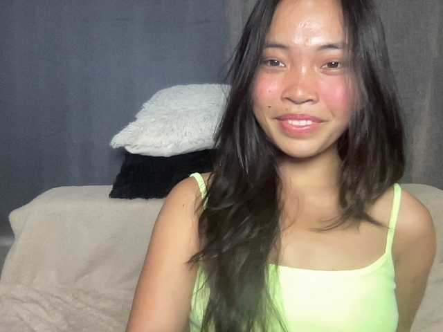 Yumii