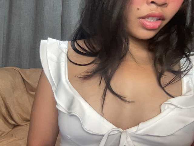 Yumii