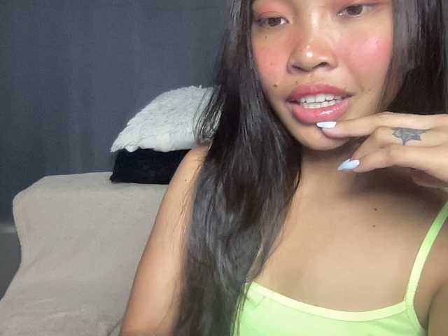 Yumii
