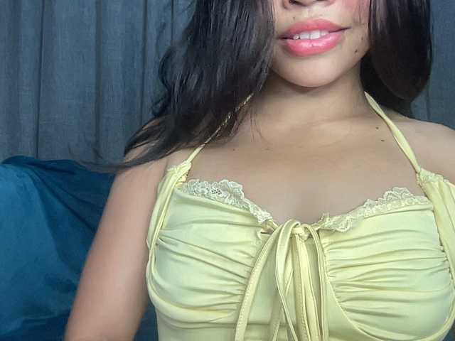 Yumii