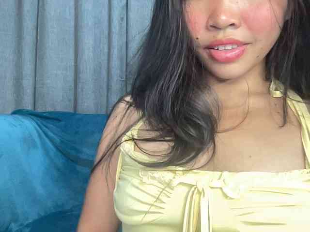 Yumii webcam