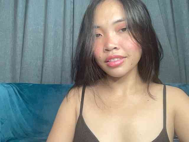 Yumii