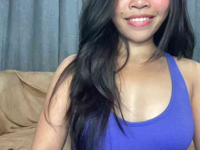 Yumii