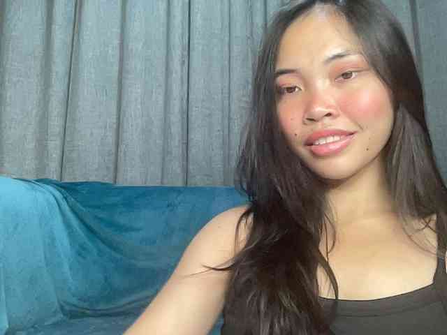 Yumii webcam