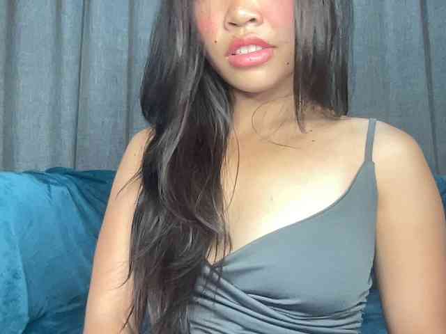 Yumii webcam