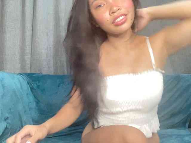 Yumii webcam