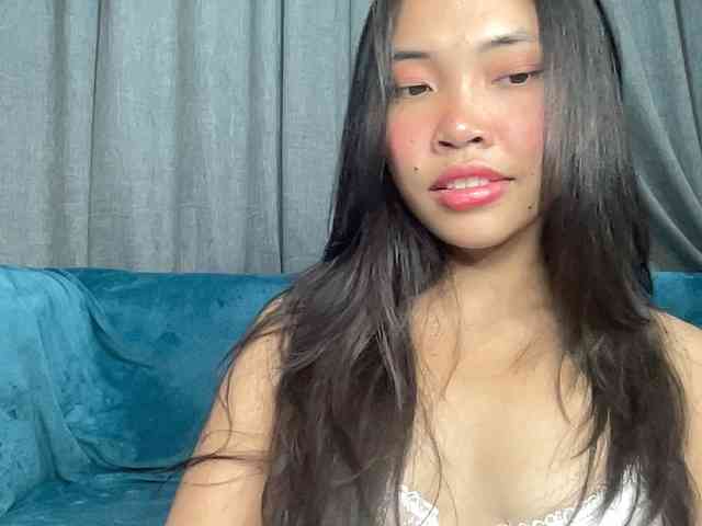Yumii webcam