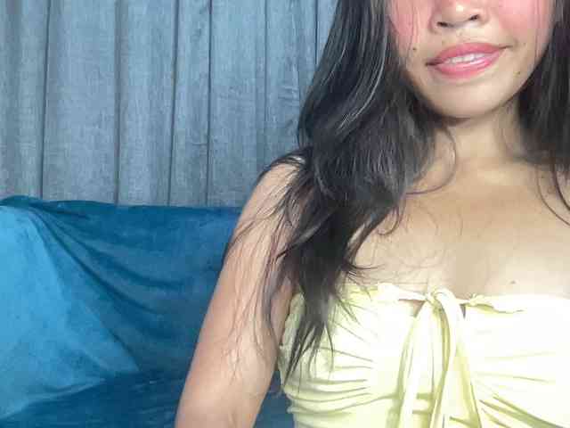 Yumii webcam