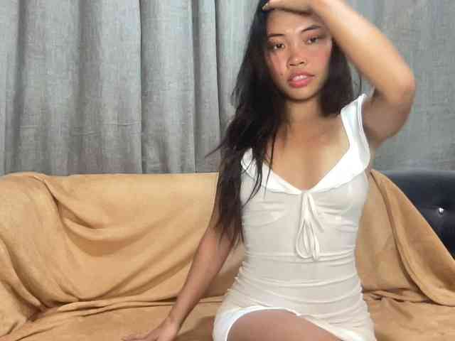 Yumii webcam