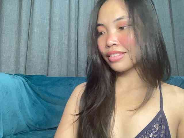 Yumii webcam