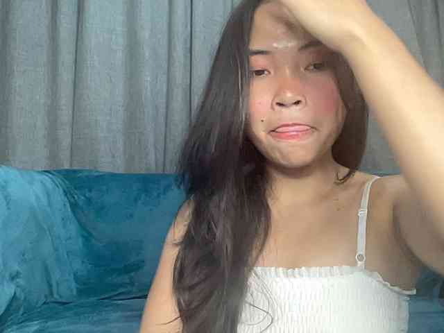 Yumii webcam