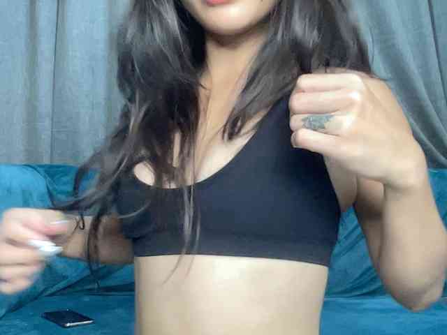 Yumii