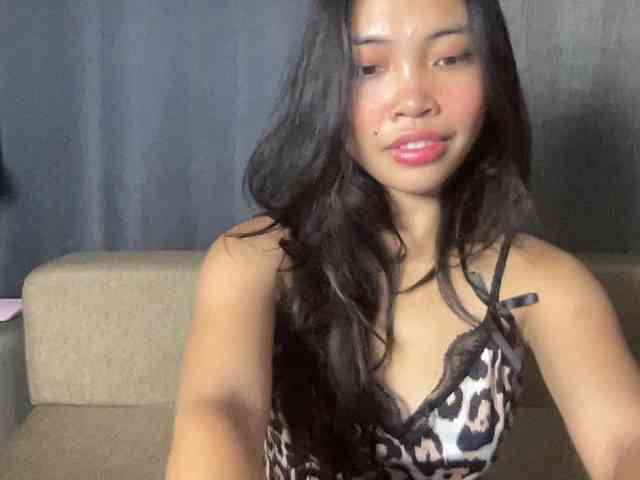 Yumii webcam