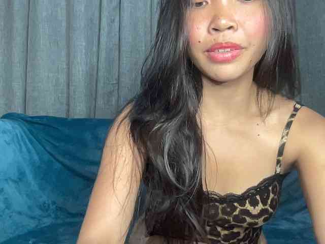 Yumii webcam