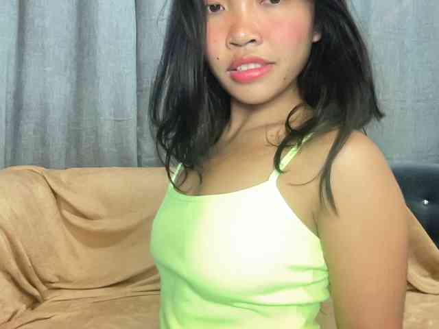 Yumii webcam