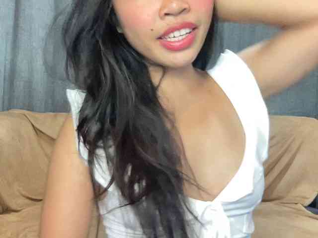 Yumii