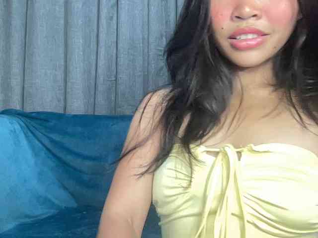 Yumii webcam