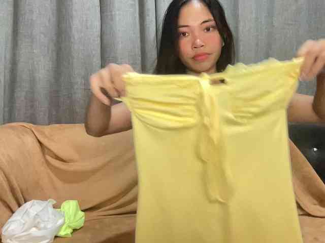 Yumii