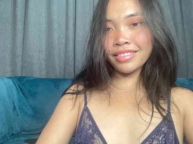 Yumii webcam
