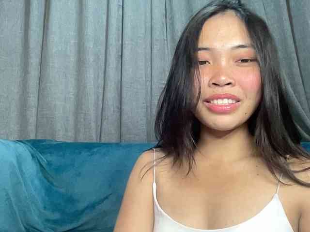 Yumii webcam