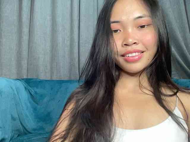 Yumii webcam
