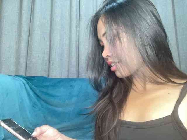 Yumii webcam