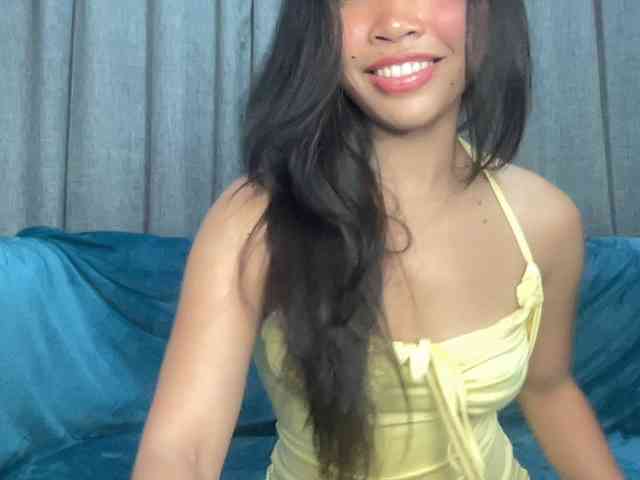 Yumii webcam