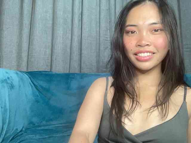 Yumii webcam