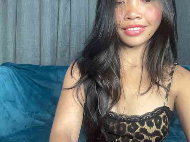 Yumii webcam