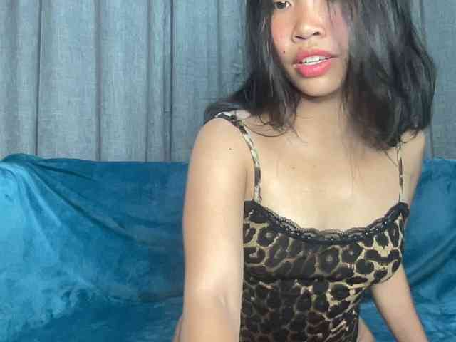 Yumii