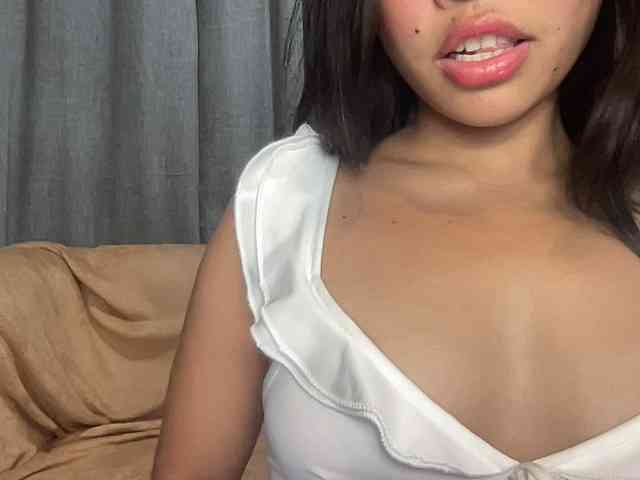 Yumii