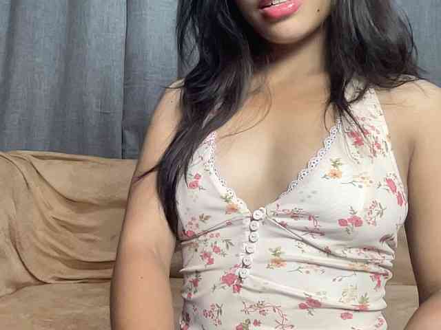 Yumii webcam