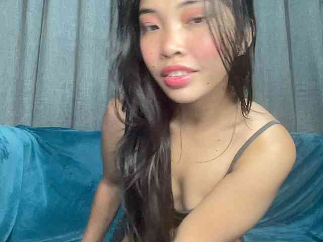 Yumii webcam