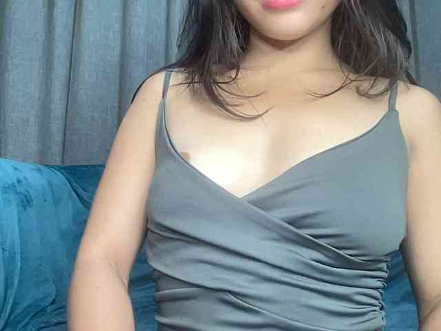 Yumii webcam