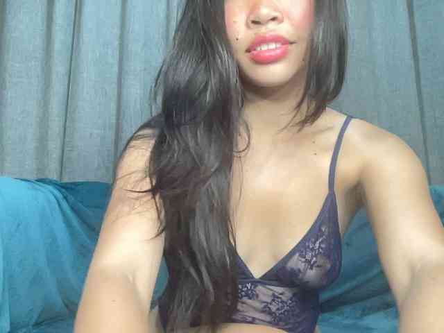 Yumii