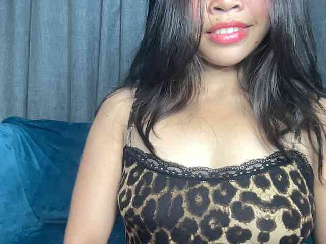 Yumii webcam