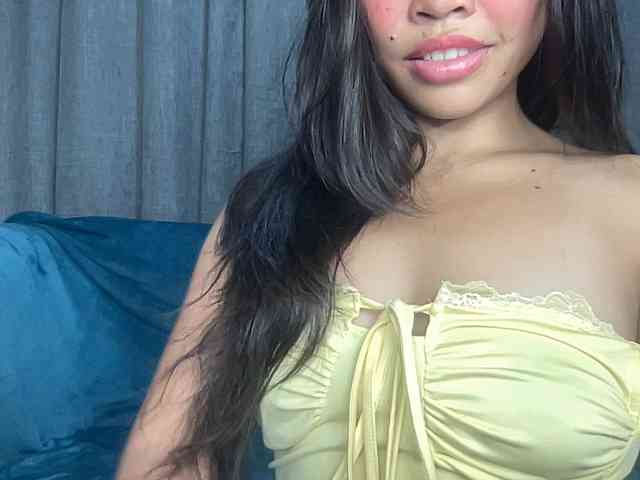 Yumii