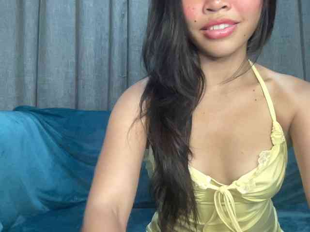 Yumii webcam
