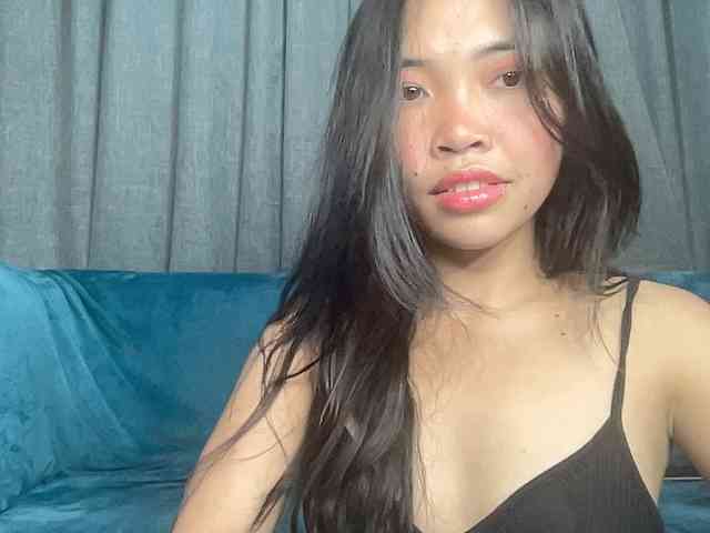 Yumii webcam