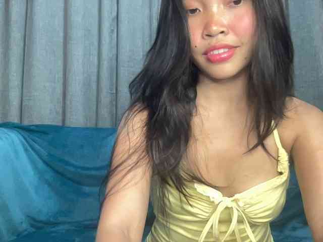 Yumii webcam